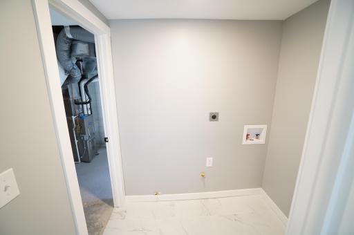 6937 Sheridan Avenue S, Richfield, MN 55423