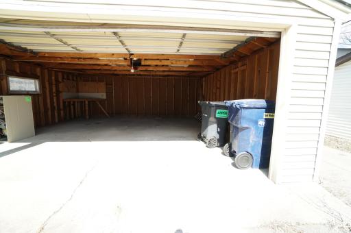 6937 Sheridan Avenue S, Richfield, MN 55423