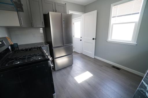 6937 Sheridan Avenue S, Richfield, MN 55423