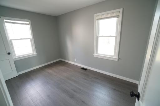 6937 Sheridan Avenue S, Richfield, MN 55423