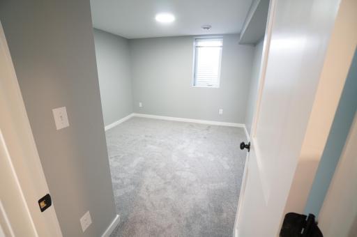 6937 Sheridan Avenue S, Richfield, MN 55423