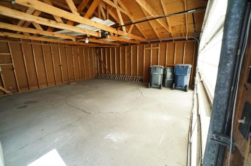 6937 Sheridan Avenue S, Richfield, MN 55423