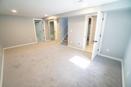 6937 Sheridan Avenue S, Richfield, MN 55423