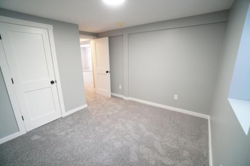 6937 Sheridan Avenue S, Richfield, MN 55423