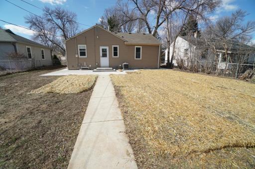 6937 Sheridan Avenue S, Richfield, MN 55423
