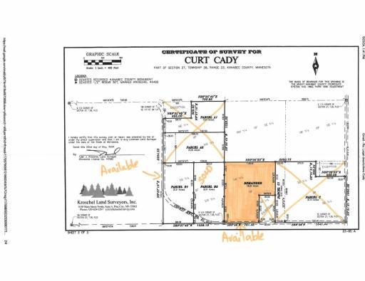 Cady New Survey and legal description for the Remainder 29.29 acres_0001.jpg