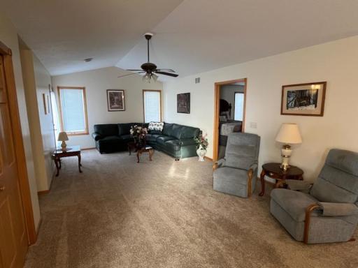 345 Lake Drive, Winsted, MN 55395