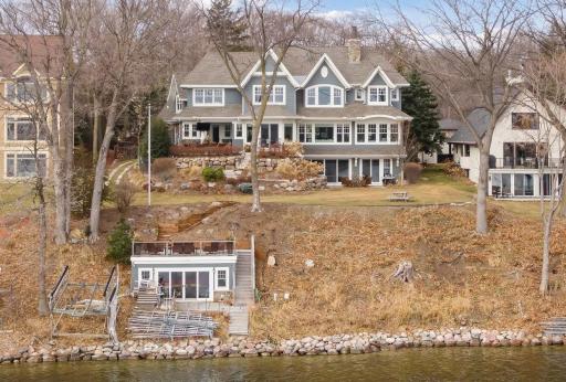 1410 Cherry Place, Orono, MN 55364