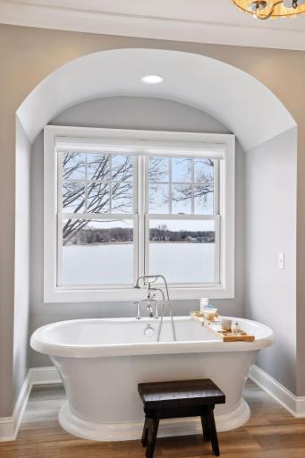 1410 Cherry Place, Orono, MN 55364