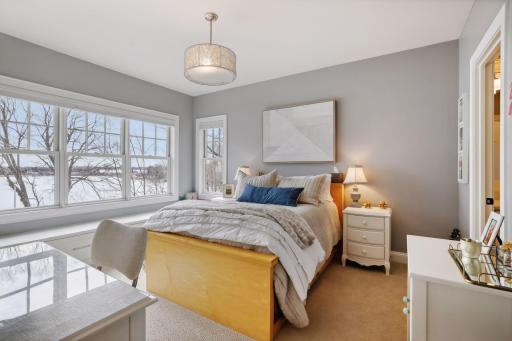 1410 Cherry Place, Orono, MN 55364