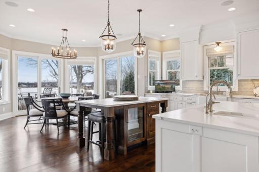 1410 Cherry Place, Orono, MN 55364