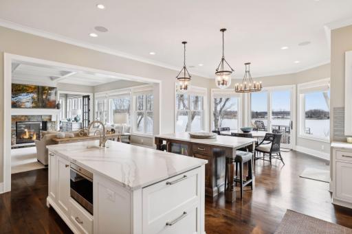 1410 Cherry Place, Orono, MN 55364