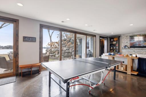 1410 Cherry Place, Orono, MN 55364