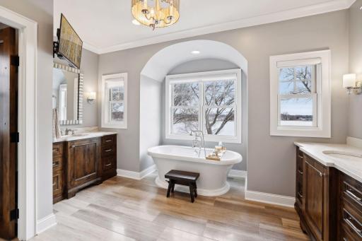 1410 Cherry Place, Orono, MN 55364