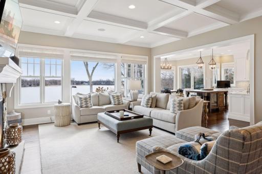 1410 Cherry Place, Orono, MN 55364