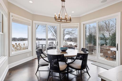1410 Cherry Place, Orono, MN 55364