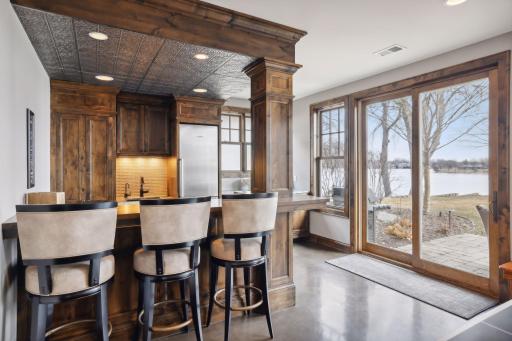 1410 Cherry Place, Orono, MN 55364