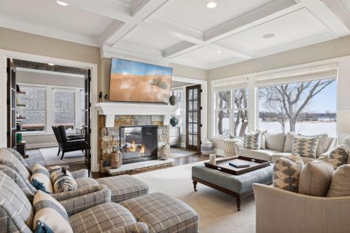 1410 Cherry Place, Orono, MN 55364