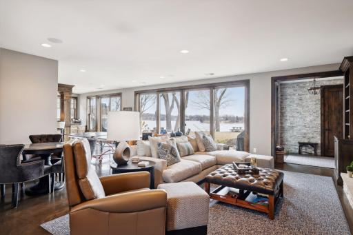 1410 Cherry Place, Orono, MN 55364