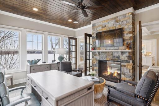 1410 Cherry Place, Orono, MN 55364