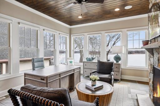 1410 Cherry Place, Orono, MN 55364