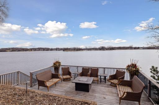 1410 Cherry Place, Orono, MN 55364