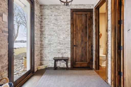 1410 Cherry Place, Orono, MN 55364