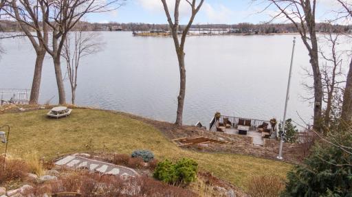1410 Cherry Place, Orono, MN 55364