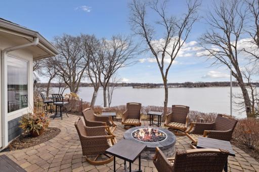 1410 Cherry Place, Orono, MN 55364