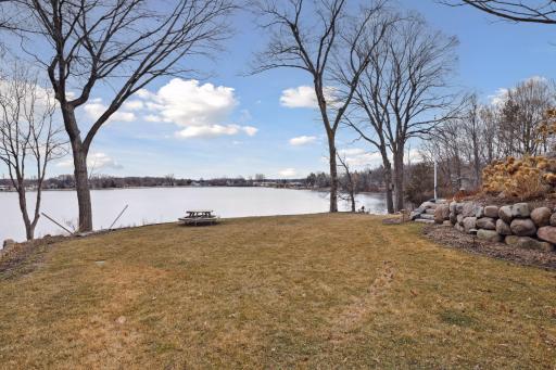 1410 Cherry Place, Orono, MN 55364