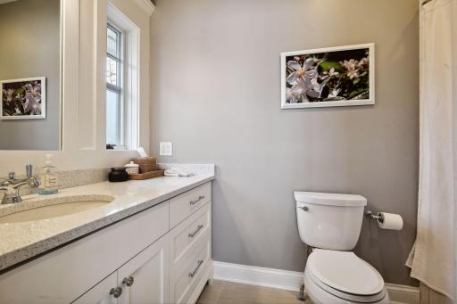 1410 Cherry Place, Orono, MN 55364