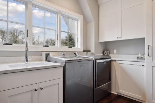 1410 Cherry Place, Orono, MN 55364