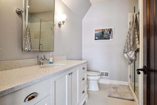 1410 Cherry Place, Orono, MN 55364