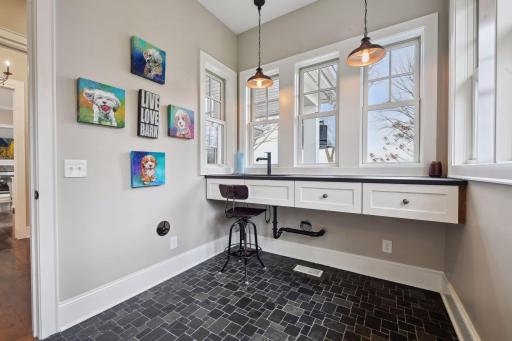 1410 Cherry Place, Orono, MN 55364
