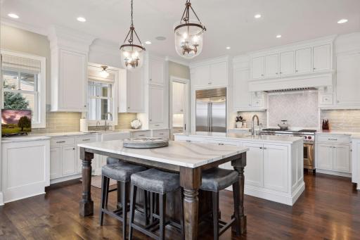 1410 Cherry Place, Orono, MN 55364