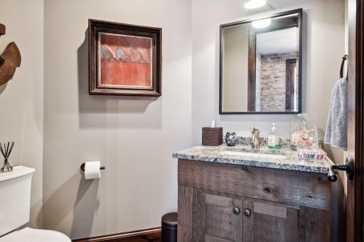 1410 Cherry Place, Orono, MN 55364