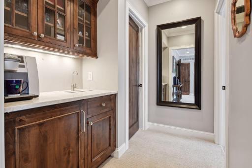1410 Cherry Place, Orono, MN 55364