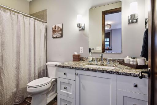 1410 Cherry Place, Orono, MN 55364