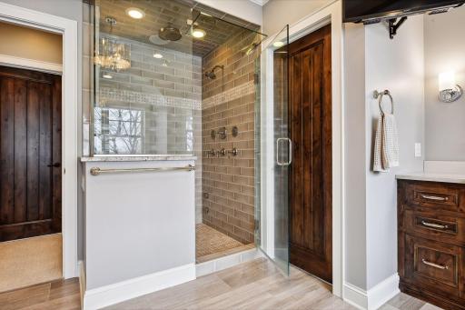 1410 Cherry Place, Orono, MN 55364