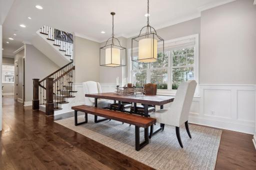1410 Cherry Place, Orono, MN 55364