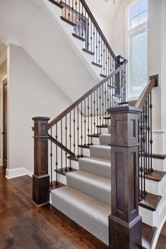 1410 Cherry Place, Orono, MN 55364