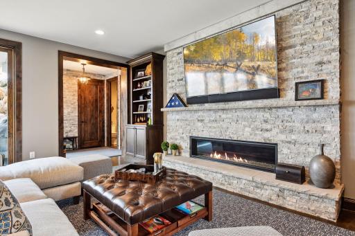 1410 Cherry Place, Orono, MN 55364