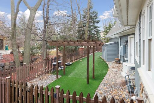 1410 Cherry Place, Orono, MN 55364
