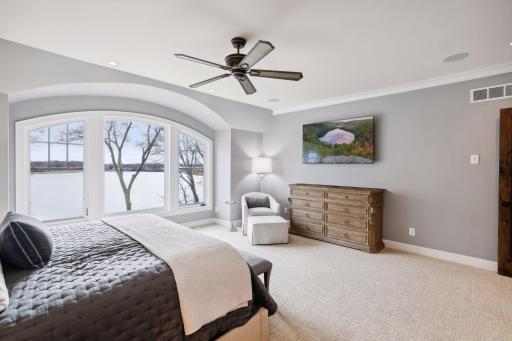 1410 Cherry Place, Orono, MN 55364