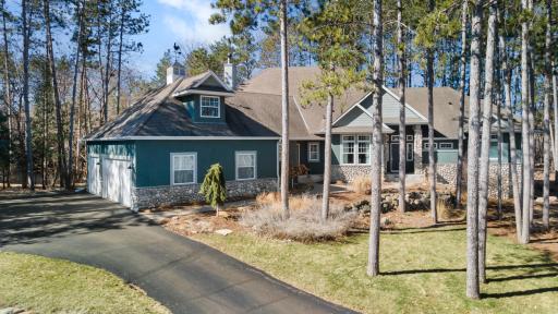 4380 Trillium Lane W, Minnetrista, MN 55364