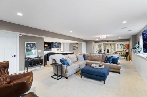 4380 Trillium Lane W, Minnetrista, MN 55364