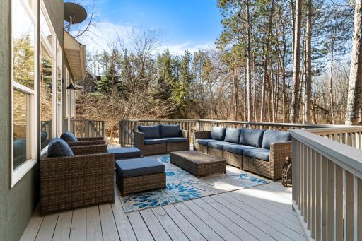4380 Trillium Lane W, Minnetrista, MN 55364