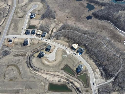 1994 Leaping Deer Circle, Medina, MN 55340