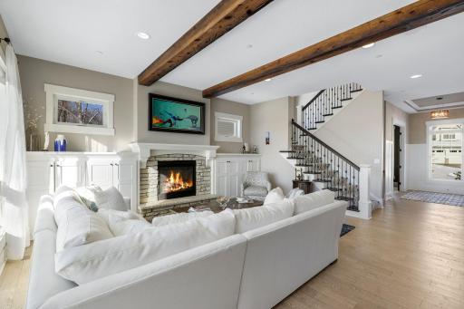 5650 Comstock Lane N, Plymouth, MN 55446