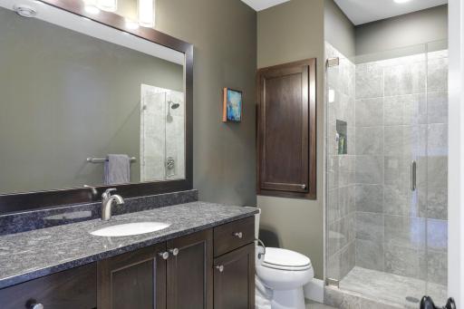 5650 Comstock Lane N, Plymouth, MN 55446